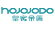 HOJOJODO皇家金盾高端智能锁官网